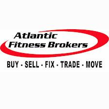 Atlantic Fitness Brokers