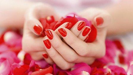 Unique Spa & Salon