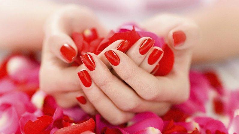 Unique Spa & Salon