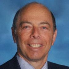 Ian Leibowitz, MD