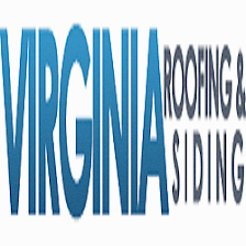 Roofing and Siding VA