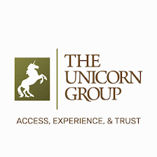 The Unicorn Group, LLC