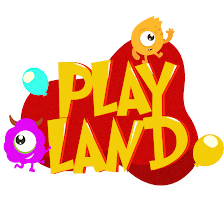 PLAYLAND ENTERTAINMENT - Fiestas infantiles, Animaciones tematicas, Decoracion con globos.
