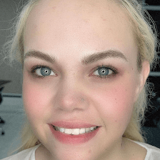 Permanent Makeup by Haylee