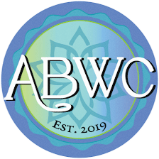 Animal Behavior Wellness Center