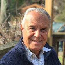 Dr. Walter Guarino
