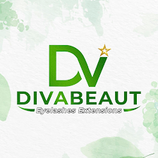 Diva Beaut -Spa- Eyelash Extensions -Eye Brow-Head Spa-Face Lift-Hydration Skincare