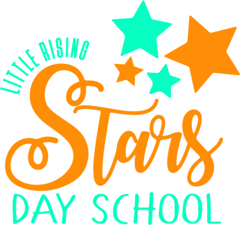 Little Rising Stars Day School