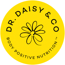 Dr. Daisy & Co.