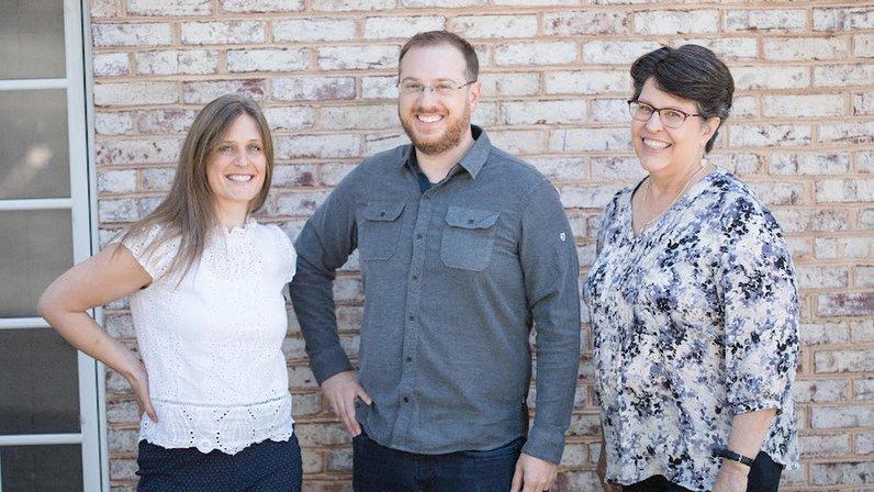 The Pragmatic Therapist(s)