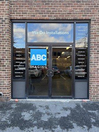 ABC Imaging - Tysons Corner