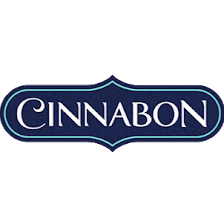 Cinnabon