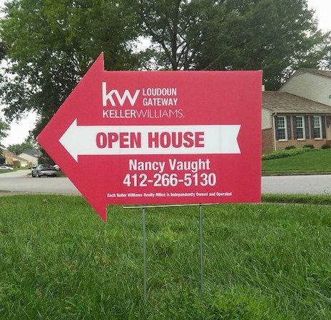 NVEstates - Your Northern Virginia Real Estate Agent of Choice