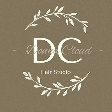 Donna Cloud Hair Studio// Color Specialist