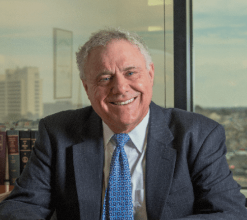 Leon S. Demsky, Esq.