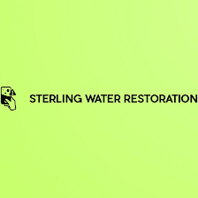 STERLING