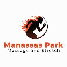 Miracle Massage For You, LLC
