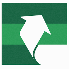 Industrial Disposal Services