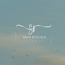 Skin Rituals Studio