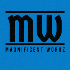 Magnificent Workz Business Solutions
