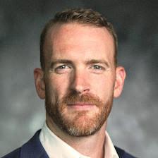 John Kinzer at Intercoastal Mortgage, LLC