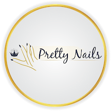 Pretty Nails