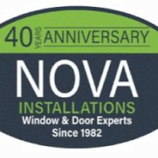 Nova Installations