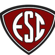 Engineers & Surveyors Institute
