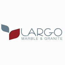 Largo Marble and Granite