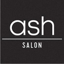 Ash Salon + Spa