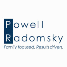 Powell Radomsky, PLLC