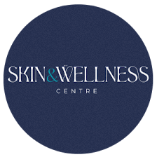Skin and Wellness Centre