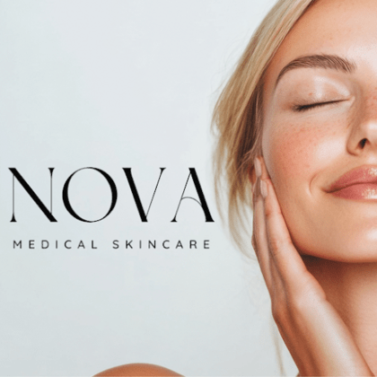 Nova Medical Skincare