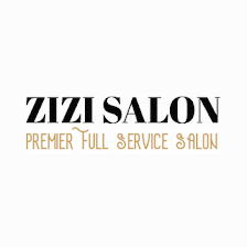 Zizi Salon