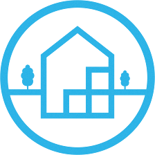 BasementRemodeling.com - Ashburn