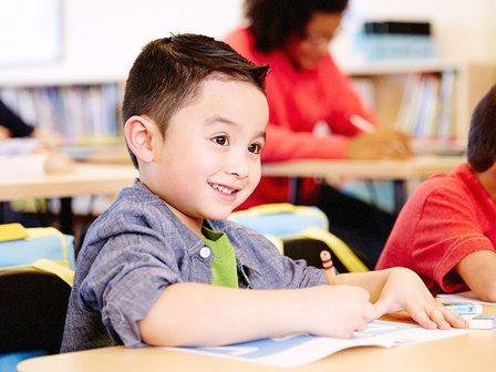 Kumon Math and Reading Center of Sterling - Sugarland Crossing