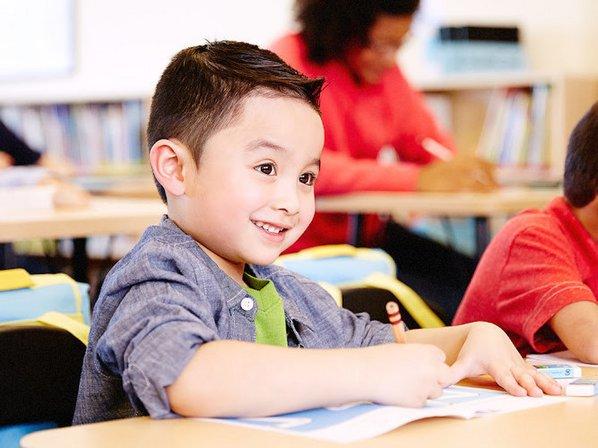 Kumon Math and Reading Center of Sterling - Sugarland Crossing