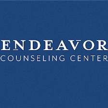 Endeavor Counseling Center