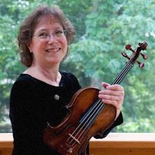Helen Fall Studio