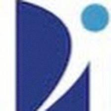 Insight Recovery Centers