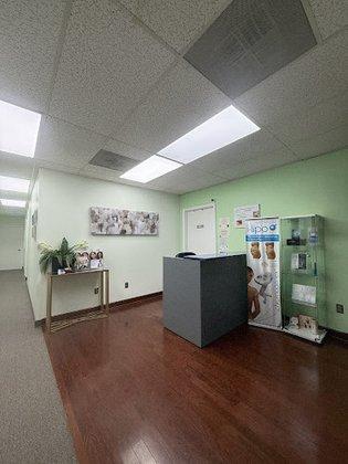 Radiant&M Spa