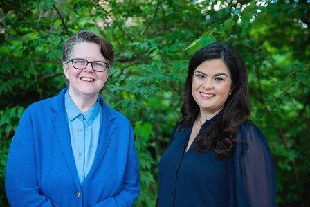 Harmony Psychotherapy, LLC