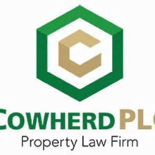 Cowherd PLC