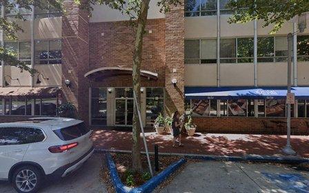 Nancy Branberg Physical Therapy