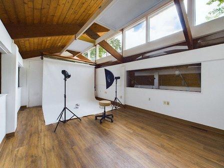 DMV Lux Studios