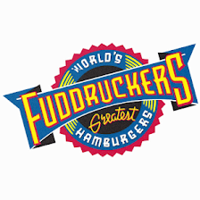 Fuddruckers