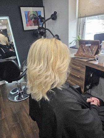 Salon Simis
