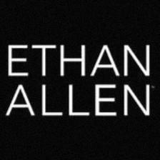 Ethan Allen