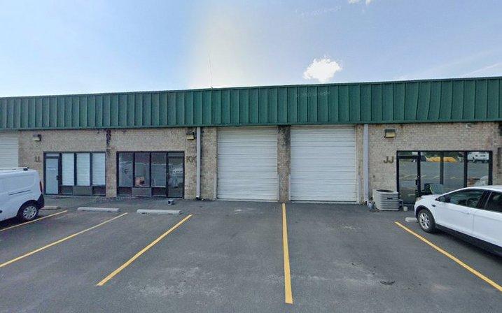 Action Business Equipment, Inc.