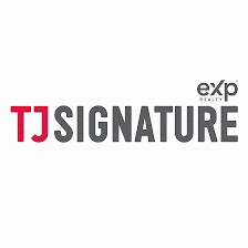 TJSignature Group, eXp Realty